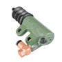 Clutch Slave Cylinder LSC393 - front view