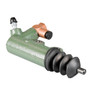 Clutch Slave Cylinder LSC393 - back view