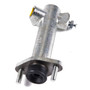 Clutch Slave Cylinder LSC461 - front view