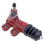 Clutch Slave Cylinder LSC412 - front view