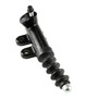 Clutch Slave Cylinder LSC414 - back view