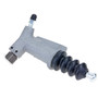 Clutch Slave Cylinder LSC445 - front view
