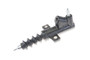 Clutch Slave Cylinder LSC573 - front view