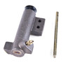 Clutch Slave Cylinder LSC469 - front view