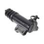 Clutch Slave Cylinder LSC644 - back view