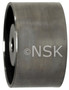 Clutch Release Bearing 60TB0648 - side view