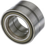 Wheel Bearing 39BWD03 - top view