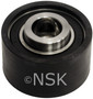 Clutch Release Bearing 60TB0692 - bottom view