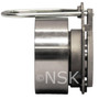 Tensioner 55ATB0723A02B03 - side view
