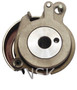 Tensioner 55ATB0723A02B03 - bottom view