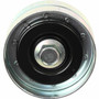 Idler / Tensioner Pulley 64TB0101+S01