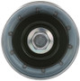 Idler / Tensioner Pulley 64TB0101+S01