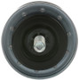 Idler / Tensioner Pulley 64TB0101+S01