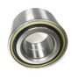 Wheel Bearing 34BWD11 - top view