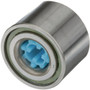 Wheel Bearing 28BWD01 - top view