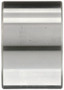 Wheel Bearing 28BWD01 - side view