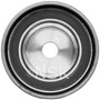 Clutch Release Bearing 60TB0711 - front view