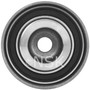 Clutch Release Bearing 60TB0711 - back view