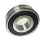 Bearing 35TM11NX1C3 - bottom view