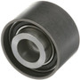 Clutch Release Bearing 60TB0715 - top view