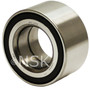 Wheel Bearing 40BWD17D - front view