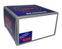 Wheel Bearing 40BWD17D - packaging