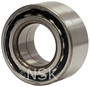 Wheel Bearing 38BWD12 - front view