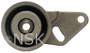 Tensioner 52TB011B04A - front view