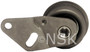 Tensioner 52TB011B04A - back view