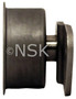 Tensioner 52TB011B04A - side view