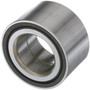 Wheel Bearing 43BWD15B - top view
