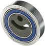 A/C Belt Tensioner 80SSF0929DDU - top view