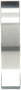 A/C Belt Tensioner 80SSF0929DDU - side view