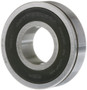 Bearing 40TM08NXC3 - bottom view
