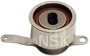Tensioner 52TB0539B01 - top view