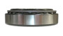 Bearing - TRB (Tapered Roller Bearing) TRB13 - side view