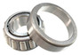 Bearing - TRB (Tapered Roller Bearing) TRB2 - top view