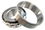 Bearing - TRB (Tapered Roller Bearing) TRB2 - bottom view