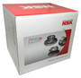 Wheel Bearing Kit KH30010 - packaging