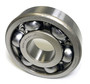 Bearing B25-249