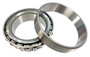 Bearing - TRB (Tapered Roller Bearing) TRB38 - bottom view
