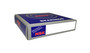 Bearing - TRB (Tapered Roller Bearing) TRB6 - packaging