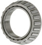 Differential Bearing JLM506849 - bottom view