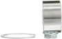 Wheel Bearing Kit KH10005 - side view
