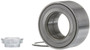 Wheel Bearing Kit KH10008 - bottom view