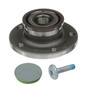 Wheel Bearing Kit KH20003 - top view