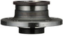 Wheel Bearing Kit KH20003 - side view