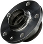 Wheel Bearing Kit KH20003 - bottom view