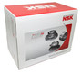 Wheel Bearing Kit KH20003 - packaging