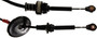 Automatic Transmission Shifter Cable CA-1283